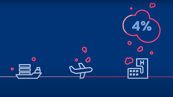 Sustainable Healthcare