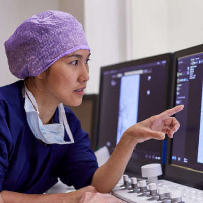 Instructions for use