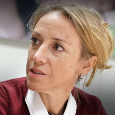 Reimbursement Support for US