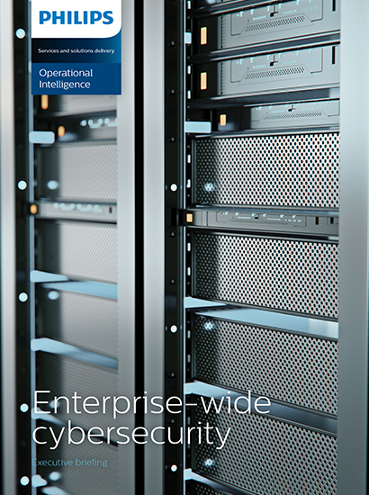 Enterprise-wide (download .pdf)