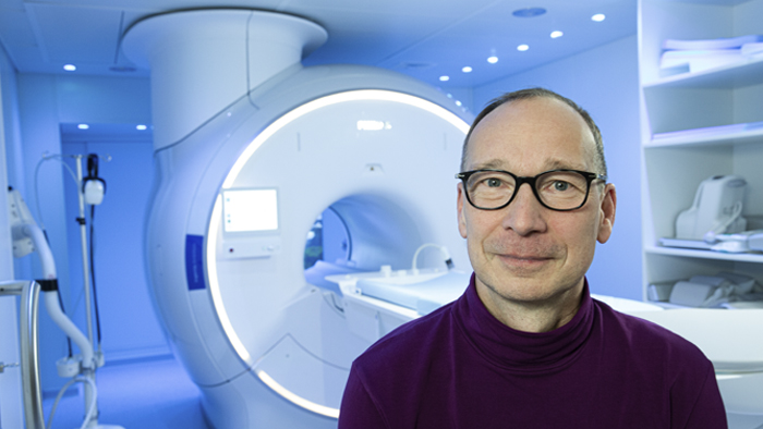 Dr. med. Tobias Schr&ouml;ter