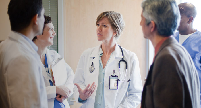 (opens in the same window) Guide