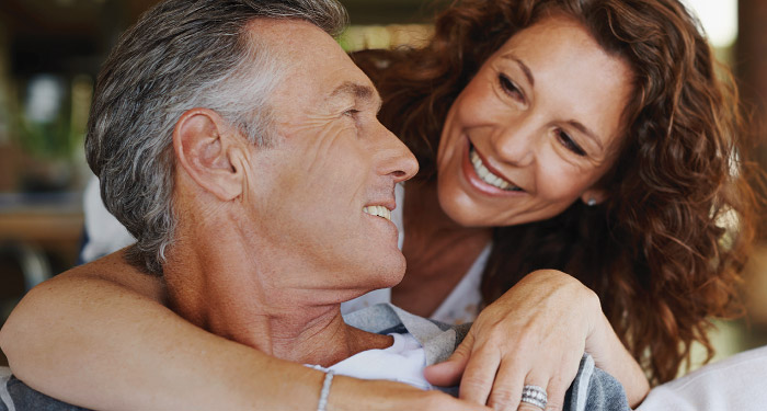 (opens in the same window) Identify