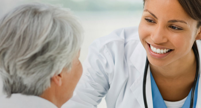 (opens in the same window) Insider