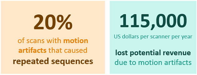 MRI_patient_experience_infographi