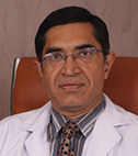 MRI_Service_Dr_Gulati_small