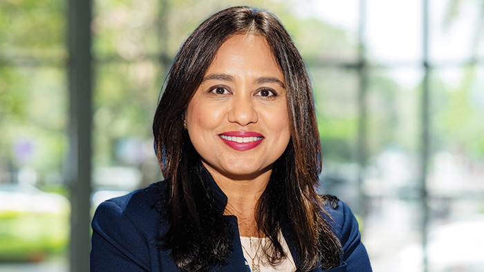 Picture of Shez Partovi