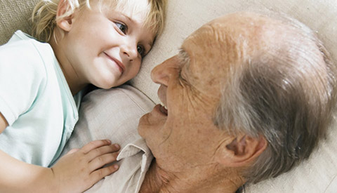 (opens in a pop-up) Treating restrictive lung disease at home