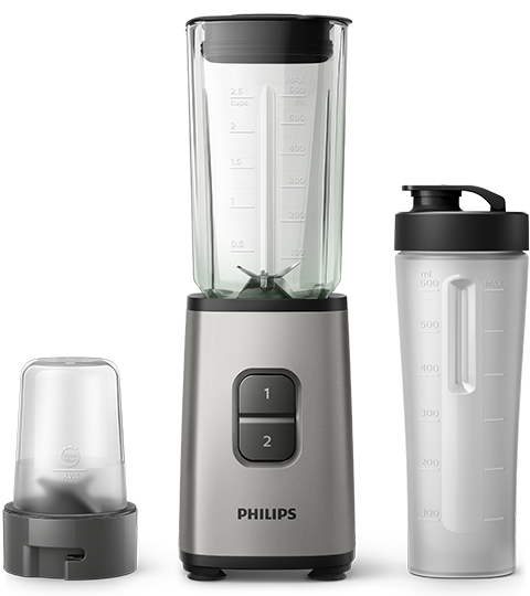 Philips Mini Blender
