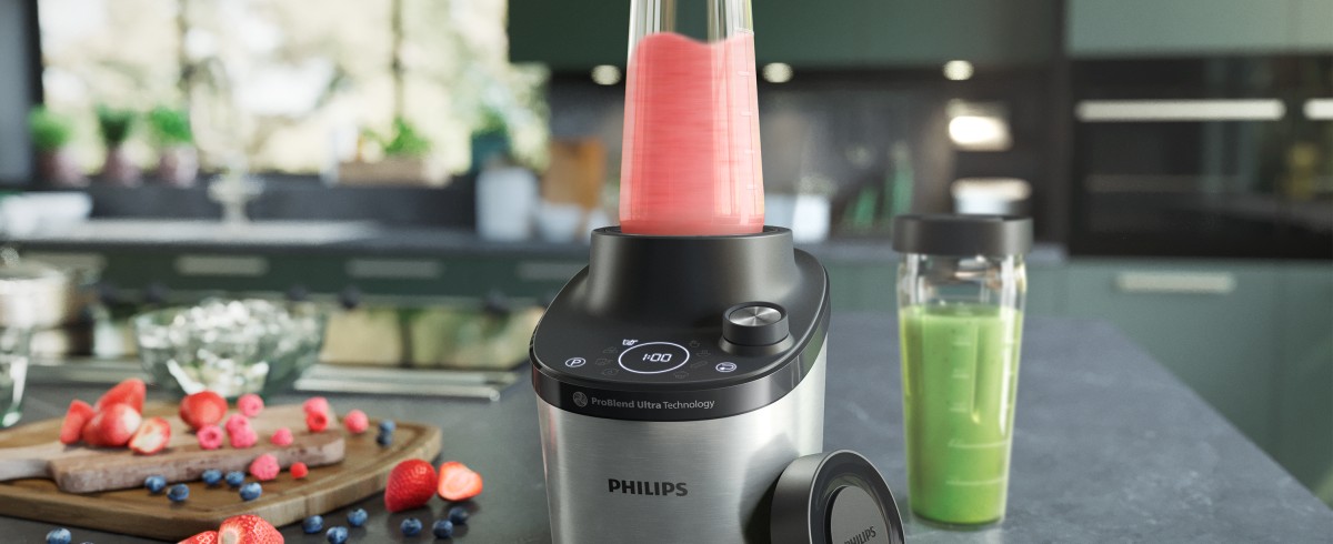 HR3760 10 picture juicing