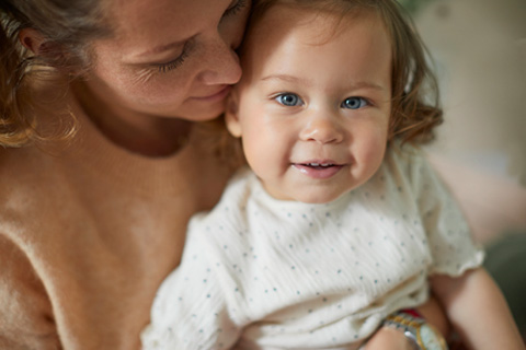 How to Stop Breastfeeding: 5 Steps for Weaning