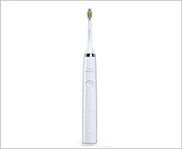 DiamondClean