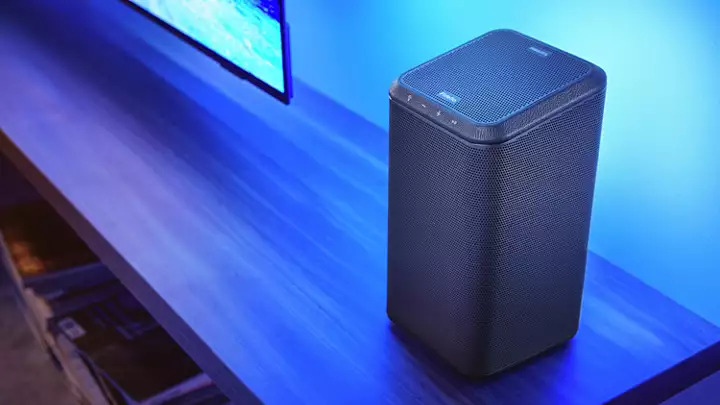 Are Wi-Fi speakers better than Bluetooth?