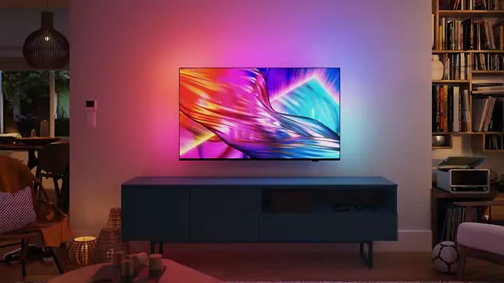 TV buying guide: Finding the best TV for you