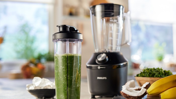 Should you eat before or after a workout?