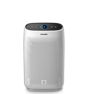 AC1214_60 photo to pdp