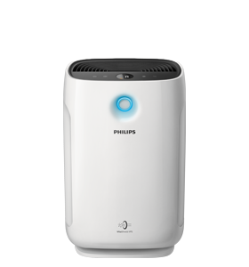 AC2882_50 photo to pdp