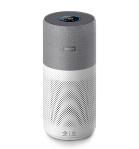 AC3033_10 photo to pdp