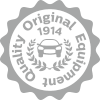 original equipment quality