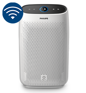 Air Purifier Series 1000i