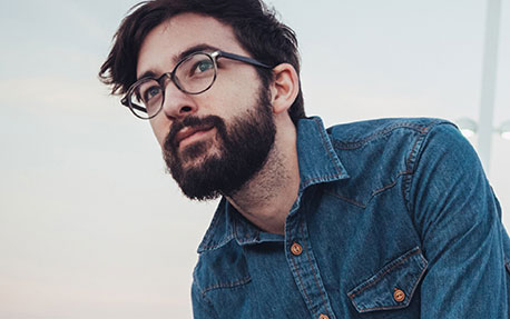 How to shape a beard: beard trimming tips