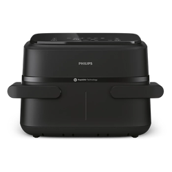 1000 series airfryer mini