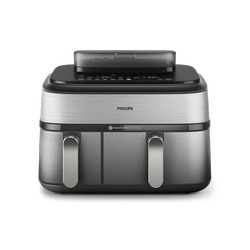 5000 series NA555/09