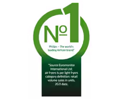 number 1 world leader icon