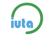 IUTA Research Institute logo