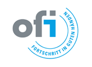 OFI Research Institute, Austria
