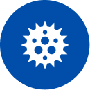 Viruses icon
