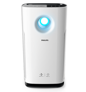 AC3256_10 photo to pdp