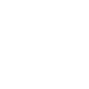 intergrated systems