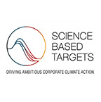 Science Based Targets