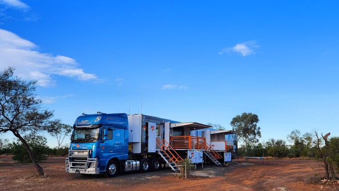 Bridging gaps in healthcare access through innovation and collaboration