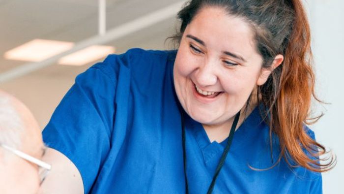 NHS transformation relies on optimisation of technology, as financial challenges impact investment opportunities for leaders &ndash; Philips report