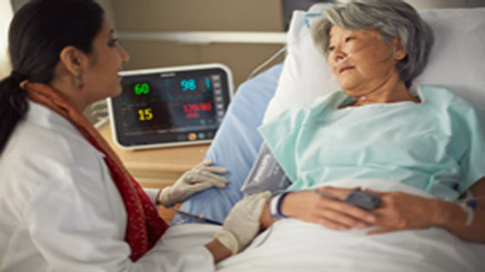 ready to use technology