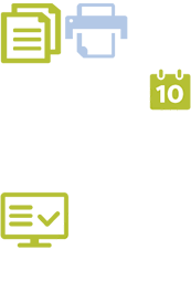 cms00 full disclosure 4s