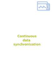 cms00 mirror unit 1s