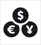 supporting your budget