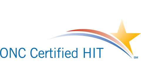 onc certification desktop