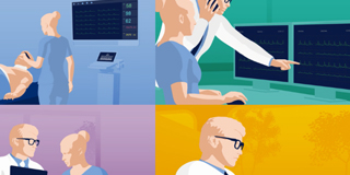 video to learn more on philips visibility solutions